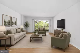 10320 Westlake Dr, Bethesda, MD 20817 - Photo 5