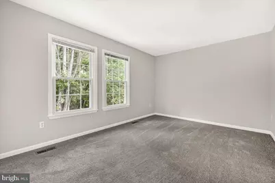 20477 Summersong Lane, Germantown, MD 20874 - Photo 17
