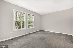 20477 Summersong Ln, Germantown, MD 20874 - Photo 17