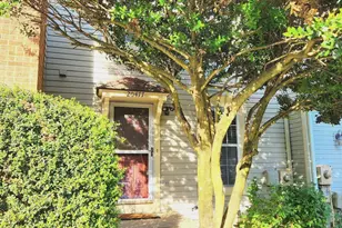 20477 Summersong Ln, Germantown, MD 20874 - Photo 1