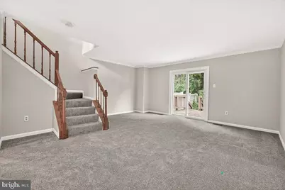 20477 Summersong Lane, Germantown, MD 20874 - Photo 11
