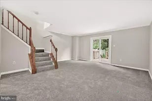 20477 Summersong Ln, Germantown, MD 20874 - Photo 11