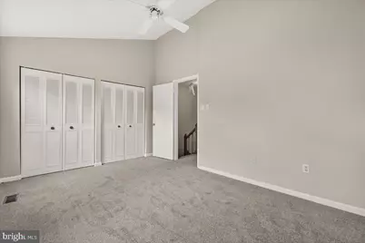 20477 Summersong Lane, Germantown, MD 20874 - Photo 17