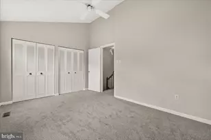 20477 Summersong Ln, Germantown, MD 20874 - Photo 17