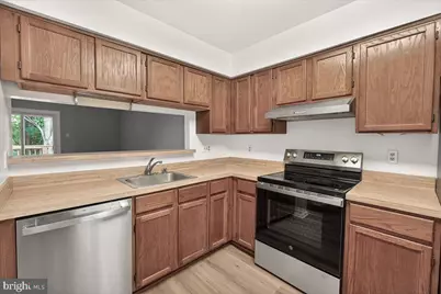 20477 Summersong Lane, Germantown, MD 20874 - Photo 3