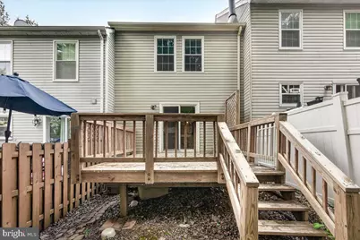 20477 Summersong Lane, Germantown, MD 20874 - Photo 23