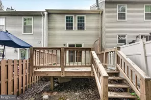 20477 Summersong Ln, Germantown, MD 20874 - Photo 23