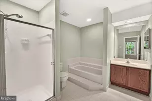 20477 Summersong Ln, Germantown, MD 20874 - Photo 15