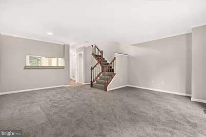 20477 Summersong Lane, Germantown, MD 20874 - Photo 9