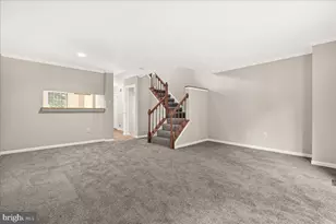 20477 Summersong Ln, Germantown, MD 20874 - Photo 9