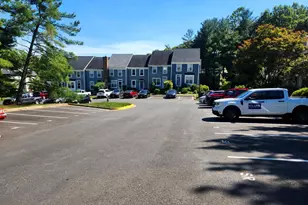 20477 Summersong Ln, Germantown, MD 20874 - Photo 27