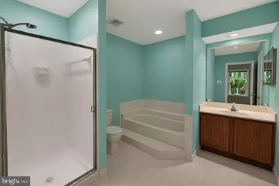 20477 Summersong Lane, Germantown, MD 20874 - Photo 15