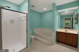 20477 Summersong Ln, Germantown, MD 20874 - Photo 15