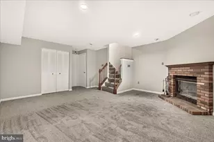 20477 Summersong Ln, Germantown, MD 20874 - Photo 19