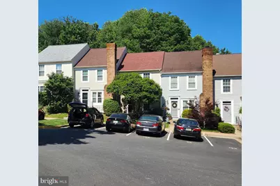 20477 Summersong Lane, Germantown, MD 20874 - Photo 1
