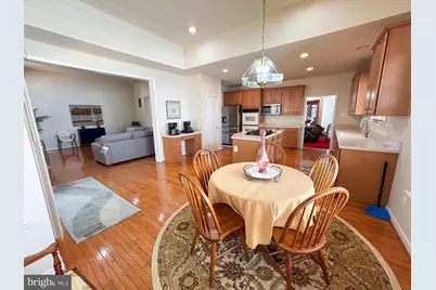 198 Hidden Forest Court, Gaithersburg, MD 20877 - Photo 15