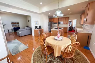 198 Hidden Forest Ct, Gaithersburg, MD 20877 - Photo 15