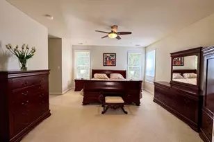 198 Hidden Forest Ct, Gaithersburg, MD 20877 - Photo 27