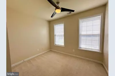198 Hidden Forest Court, Gaithersburg, MD 20877 - Photo 37