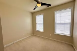 198 Hidden Forest Ct, Gaithersburg, MD 20877 - Photo 37