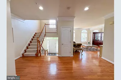 198 Hidden Forest Court, Gaithersburg, MD 20877 - Photo 3