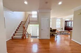 198 Hidden Forest Ct, Gaithersburg, MD 20877 - Photo 3