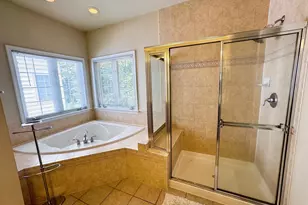 198 Hidden Forest Ct, Gaithersburg, MD 20877 - Photo 31