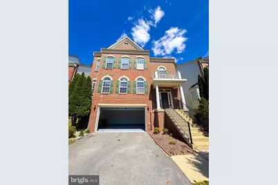 198 Hidden Forest Court, Gaithersburg, MD 20877 - Photo 49