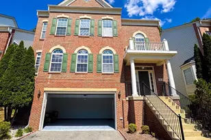 198 Hidden Forest Ct, Gaithersburg, MD 20877 - Photo 49