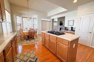 198 Hidden Forest Ct, Gaithersburg, MD 20877 - Photo 13