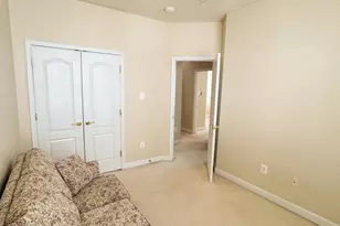 198 Hidden Forest Ct, Gaithersburg, MD 20877 - Photo 43
