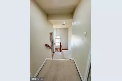 198 Hidden Forest Court, Gaithersburg, MD 20877 - Photo 25