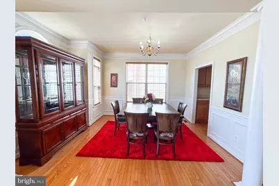 198 Hidden Forest Court, Gaithersburg, MD 20877 - Photo 9