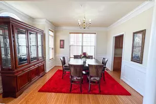 198 Hidden Forest Ct, Gaithersburg, MD 20877 - Photo 9