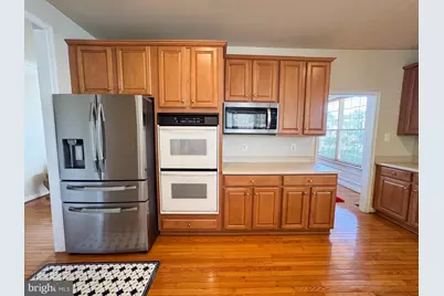 198 Hidden Forest Court, Gaithersburg, MD 20877 - Photo 21