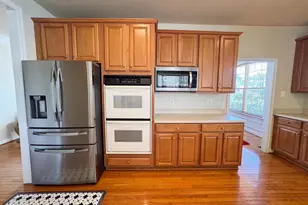 198 Hidden Forest Ct, Gaithersburg, MD 20877 - Photo 21