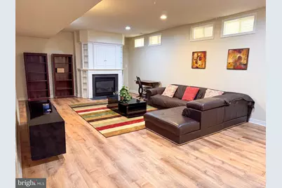 198 Hidden Forest Court, Gaithersburg, MD 20877 - Photo 47