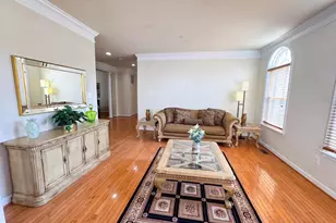 198 Hidden Forest Ct, Gaithersburg, MD 20877 - Photo 7