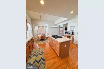 198 Hidden Forest Court, Gaithersburg, MD 20877 - Photo 17