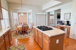 198 Hidden Forest Ct, Gaithersburg, MD 20877 - Photo 17