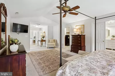 9904 Founders Way, Damascus, MD 20872 - Photo 21