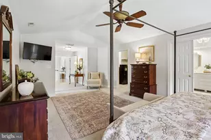 9904 Founders Way, Damascus, MD 20872 - Photo 21