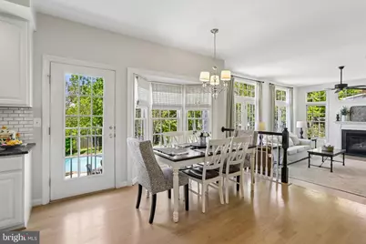 9904 Founders Way, Damascus, MD 20872 - Photo 13