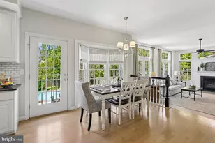 9904 Founders Way, Damascus, MD 20872 - Photo 13