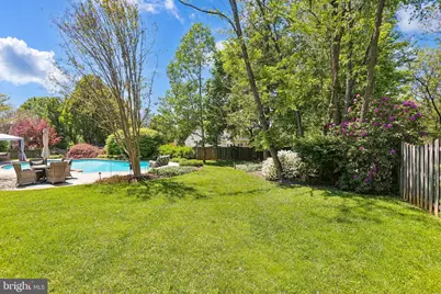 9904 Founders Way, Damascus, MD 20872 - Photo 41