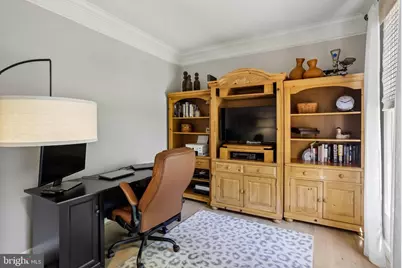 9904 Founders Way, Damascus, MD 20872 - Photo 5