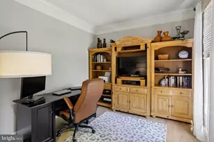 9904 Founders Way, Damascus, MD 20872 - Photo 5