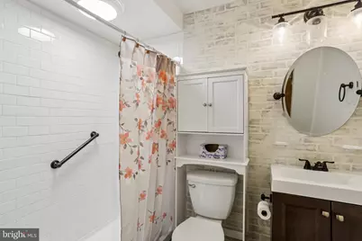 9904 Founders Way, Damascus, MD 20872 - Photo 35