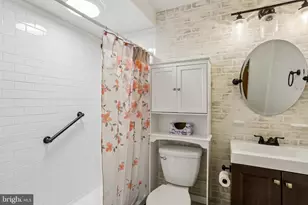 9904 Founders Way, Damascus, MD 20872 - Photo 35