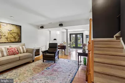 9904 Founders Way, Damascus, MD 20872 - Photo 31
